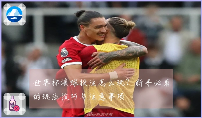 世界杯滚球投注怎么玩？新手必看的玩法技巧与注意事项