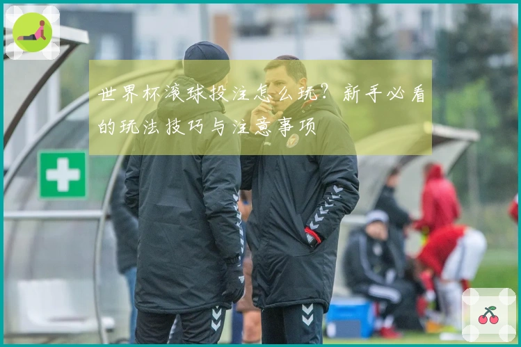 世界杯滚球投注怎么玩？新手必看的玩法技巧与注意事项