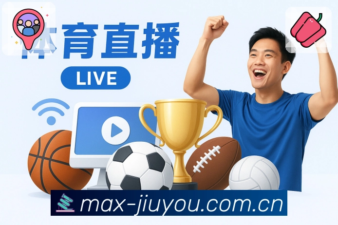 奖项5